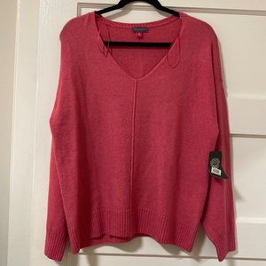 Vince Camilo Sweater